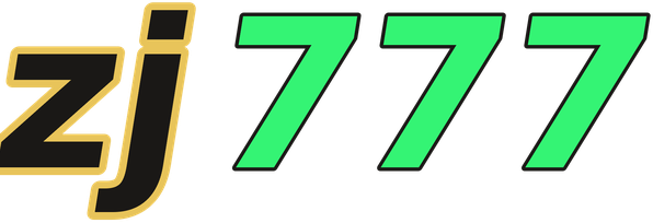 zj777 logo