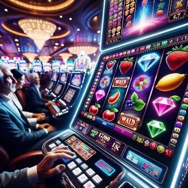 zj777 Sportsbook markets