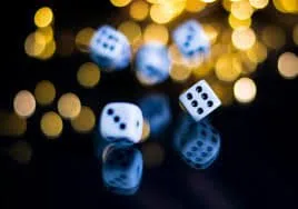 zj777 Casino