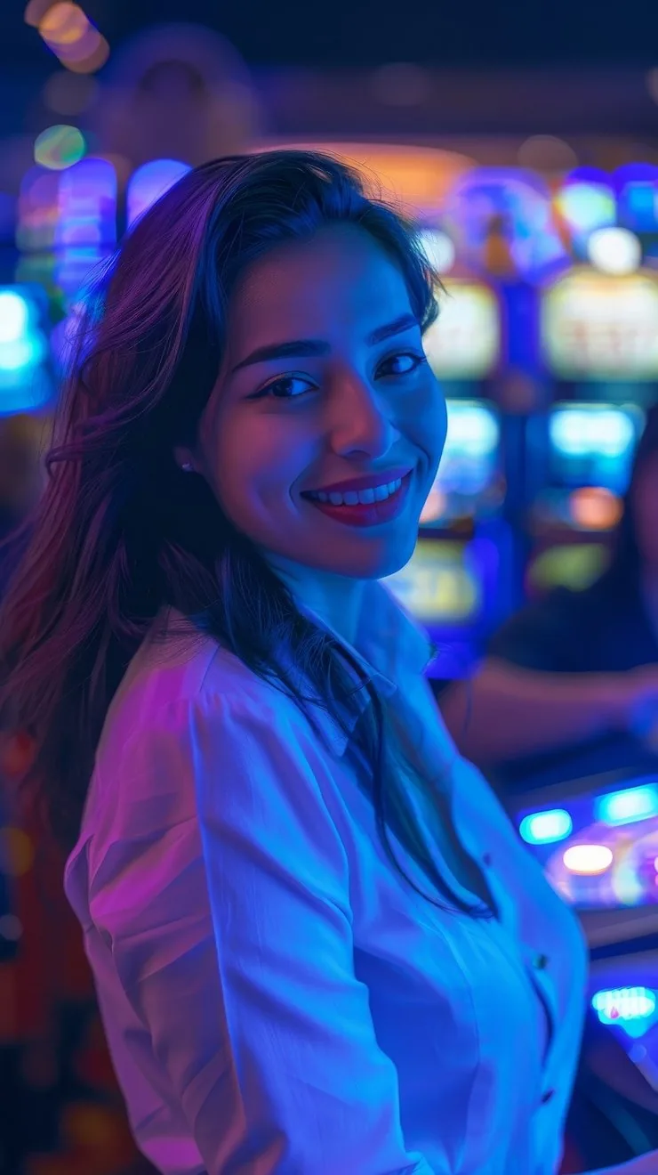 zj777 Sportsbook