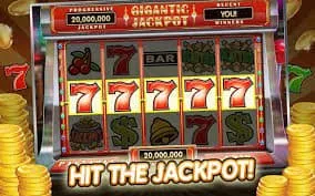 zj777 What JazzCash Error 513 Means for Your zj777 Deposit